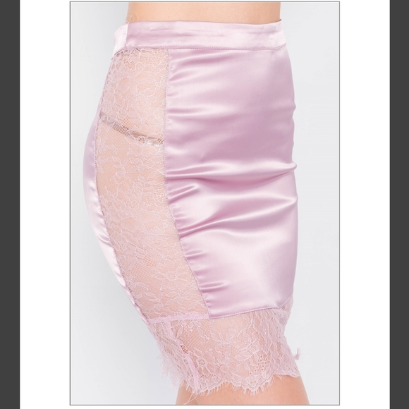 Marvelous pink me mini - Picture 3 of 5